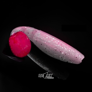 Relax DROPS 4L 10cm S037R 4db 4 db