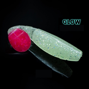 Relax DROPS 4L 10cm S133R 4db 4 db