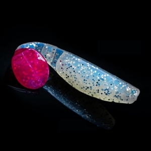 Relax DROPS 4L 10cm S043R 4db 4db