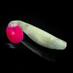 Relax DROPS 4L 10cm S049R 4db 4 db