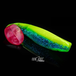 Relax STICK 4L 10cm TC504 4db 4db