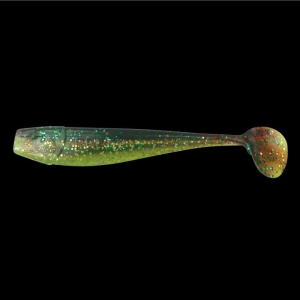 Relax KINGSHAD 5 12.5cm L054 3db 3db