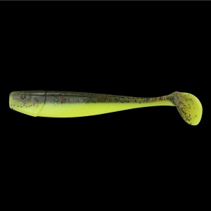 Relax KINGSHAD 5 12.5cm L274 3db 3db