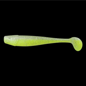 Relax KINGSHAD 5 12.5cm L161 3db 3db