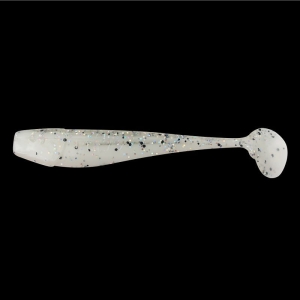 Relax KINGSHAD 5 12.5cm L035 3db 3db