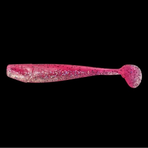 Relax KINGSHAD 5 12.5cm L479 3db 3db
