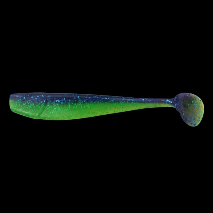 Relax KINGSHAD 5 12,5cm L523 3szt.jpg