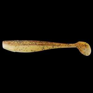 Relax KINGSHAD 5 12.5cm L130 3db 3db