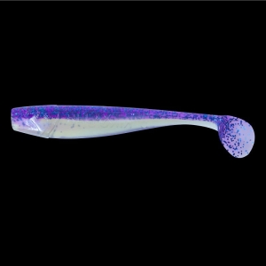 Relax KINGSHAD 5 12.5cm L319 3db 3db
