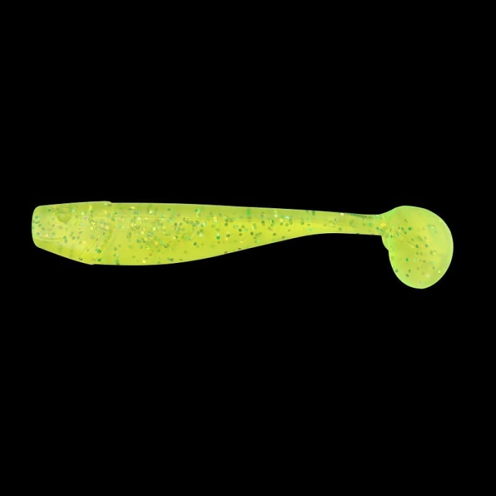 Relax KINGSHAD 5 12,5cm S203 3szt.jpeg