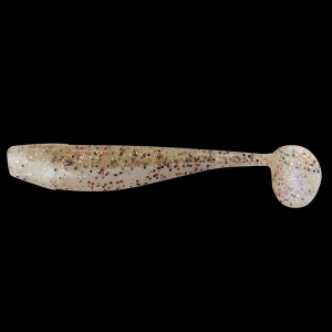 Relax KINGSHAD 4 10cm L011 4db 4db