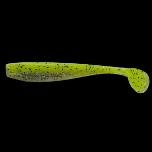 Relax KINGSHAD 4 10cm L018 4db 4db