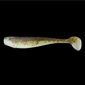 Relax KINGSHAD 4 10cm L364 4db 4db