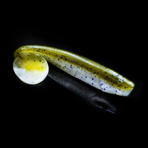Relax KINGSHAD 4 10cm L583 4db 4 db