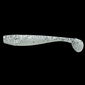 Relax KINGSHAD 4 10cm L037 4db 4 db