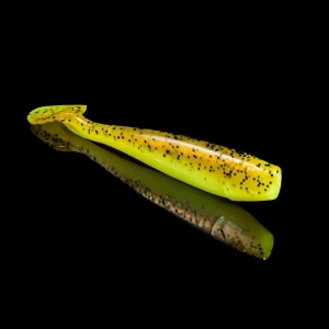 Relax KINGSHAD 4 10cm L110 4db 4db