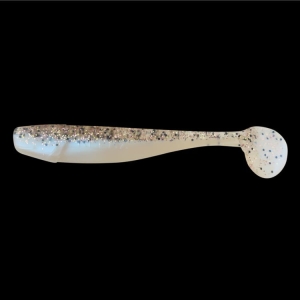 Relax KINGSHAD 4 10cm L114 4db 4db