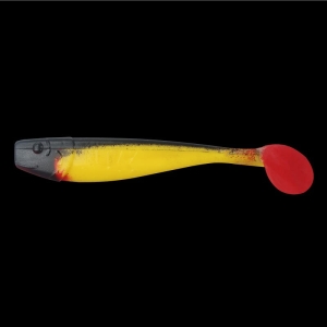 Relax KINGSHAD 4 10cm S061R 4db 4db
