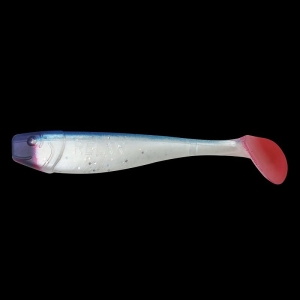 Relax KINGSHAD 4 10cm S035R 4db 4db