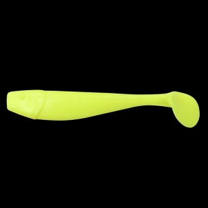 Relax KINGSHAD 4 10cm S055 4db 4db