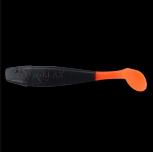 Relax KINGSHAD 4 10cm T100 4 db