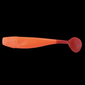 Relax KINGSHAD 4 10cm T040 4db 4db