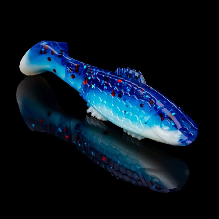 Relax Clonay 4 7,5cm L181 4szt.jpg
