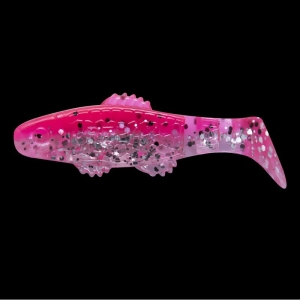 Relax Clonay 2 5cm L472 5db 5db