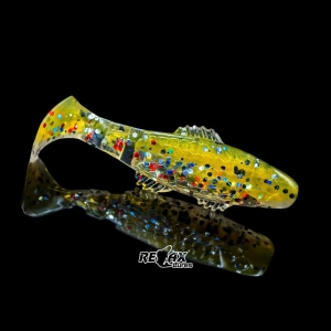 Relax Clonay 2 5cm L556 5db 5db
