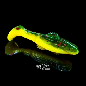 Relax Clonay 2 5cm L092 5db 5 db