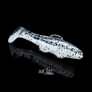 Relax Clonay 2 5cm L008 5db 5 db