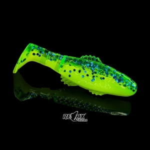 Relax Clonay 2 5cm L029 5db 5db