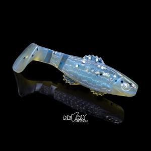 Relax Clonay 2 5cm L038 5db 5 db