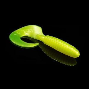 Relax TWISTER VR5 9cm TS040 5db Relax TWISTER VR5 9cm TS040 5db