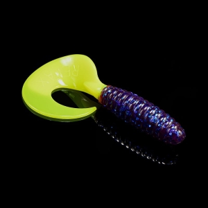 Relax TWISTER VR5 9cm TS328 5db Relax TWISTER VR5 9cm TS328 5db