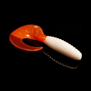 Relax TWISTER VR5 9cm TS074 5db 5db