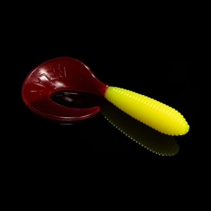 Relax TWISTER VR4 8cm TS097 5db Relax TWISTER VR4 8cm TS097 5db