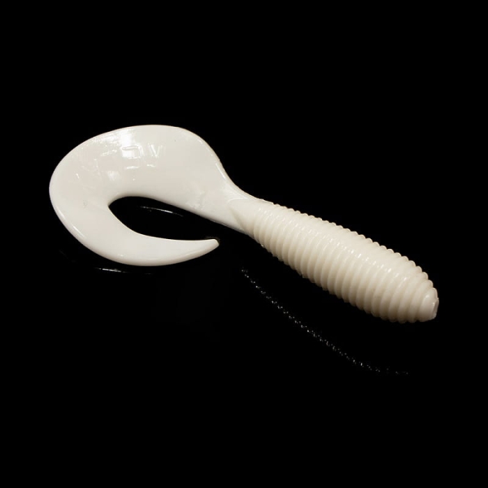 Relax TWISTER VR4 8cm TS001 5szt.jpg