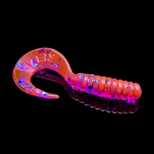 Relax TWISTER VR 3/4" TS303 8db 8db