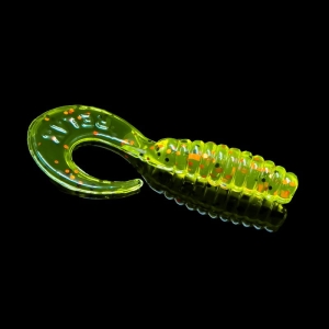 Relax TWISTER VR 3/4" TS017 8db 8db