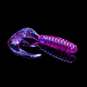 Relax TWISTER VR 3/4" TS165 8db TS165 8db