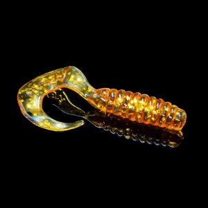 Relax TWISTER VR 3/4" TS101 8db 8db