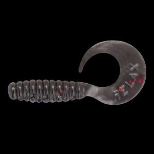 Relax TWISTER VR 3/4" TS428 8db 8db