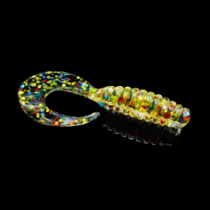 Relax TWISTER VR 3/4" TS477 8db TS477 8db