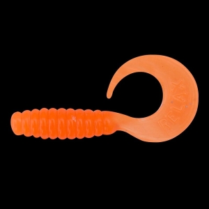 Relax TWISTER VR 3/4" TS026 8db TS026 8db