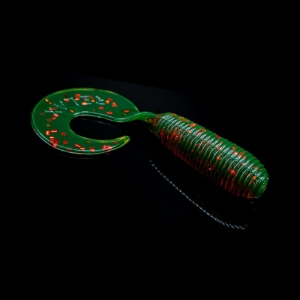 Relax TWISTER VR sorozat 2" 5cm TS305 8db