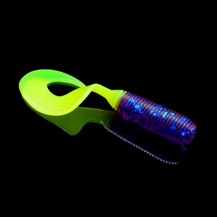 Relax TWISTER VR Series 2 5cm TS328 8szt.jpg