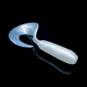 Relax TWISTER VR sorozat 2" 5cm TS003 8db