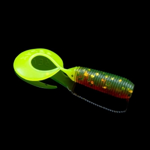 Relax TWISTER VR sorozat 2" 5cm TS421 8db 8db