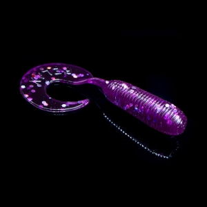 Relax TWISTER VR sorozat 2" 5cm TS046 8db 8db